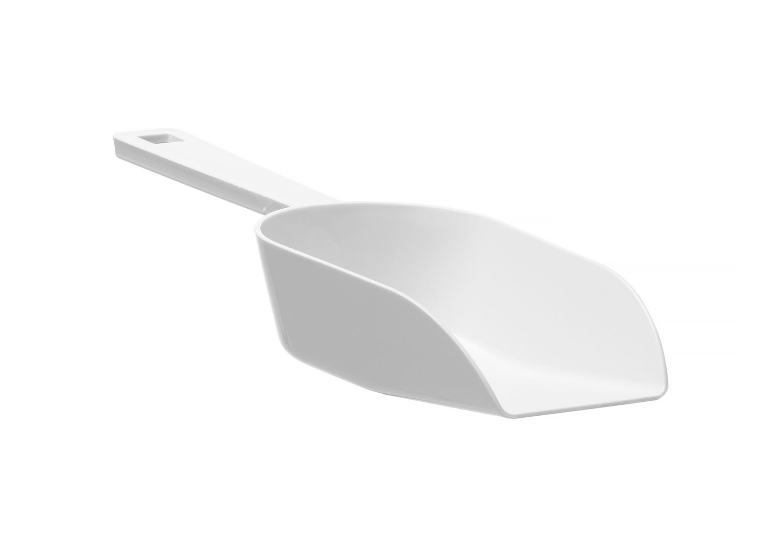 Tava pentru cuburi de gheață - răcită cu aer | ARKTIC 271575