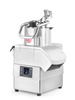 Tocător de legume CA-4V 230 V | SAMMIC 1050796