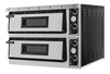 Cuptor pentru pizza XL Plus 44 | PRISMAFOOD 226759