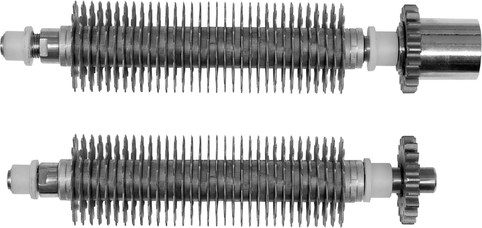 Role de schimb pentru mașina de cotlet | YATO YG-03301