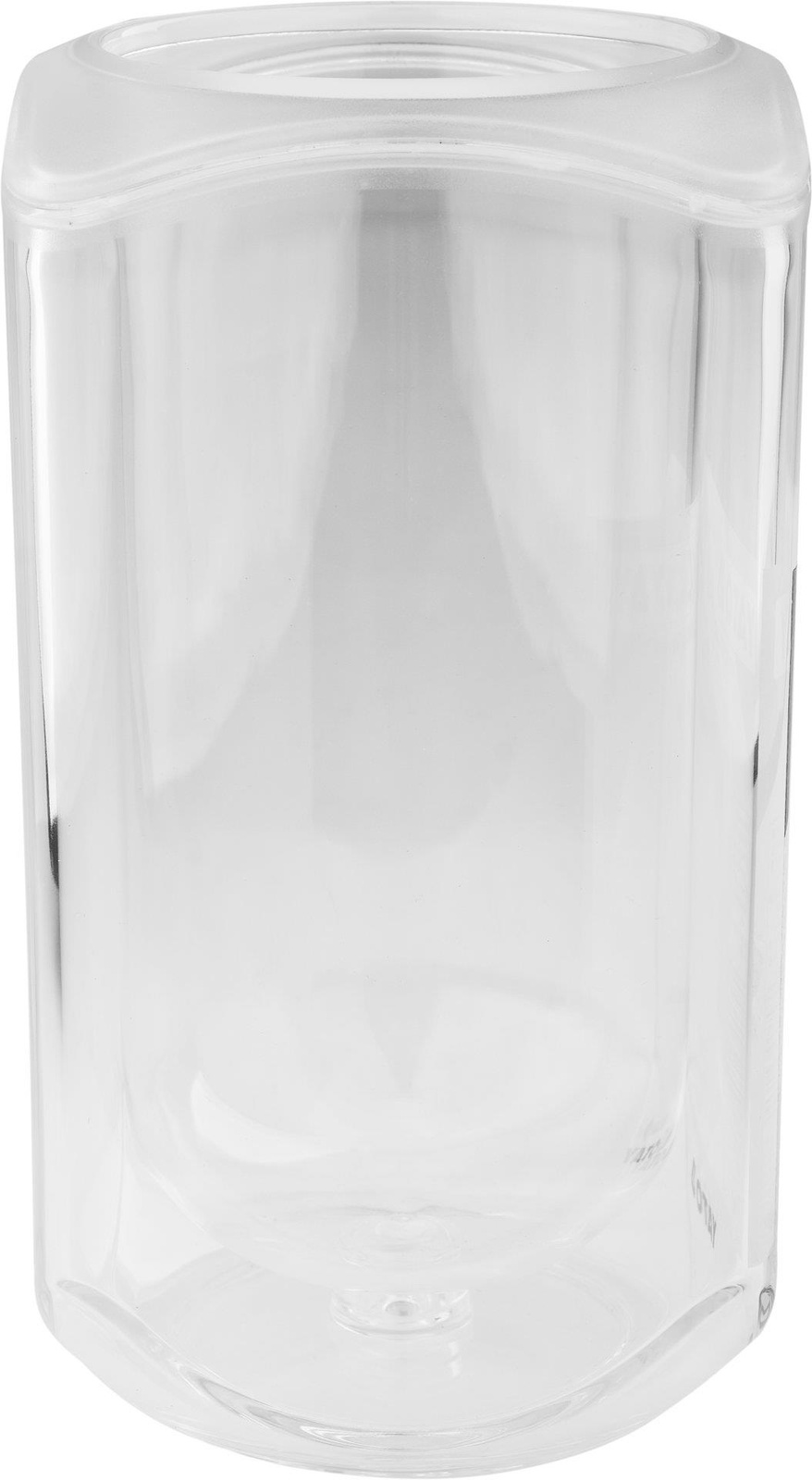 Recipient termoizolant pentru vin | YATO YG-07147