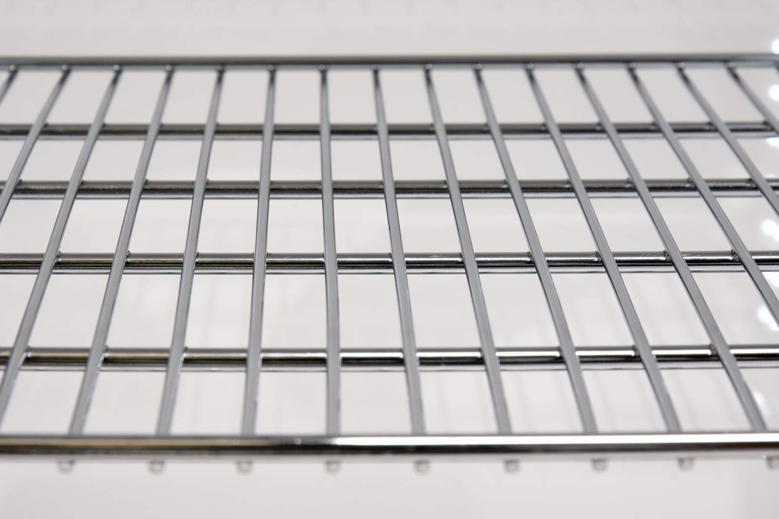 Vitrină frigorifică 78 l argintiu | YATO YG-05057