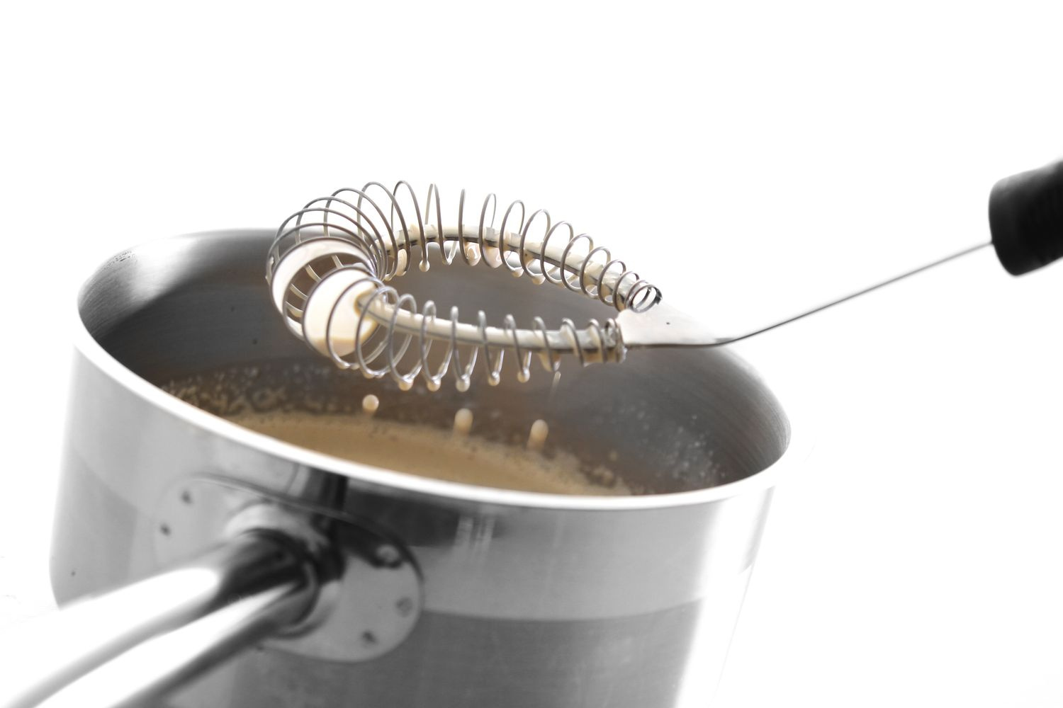 Spirală pentru amestecare | HENDI 856109