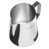 Cană din oțel pentru spumarea laptelui, 2 l | FORGAST FG11024