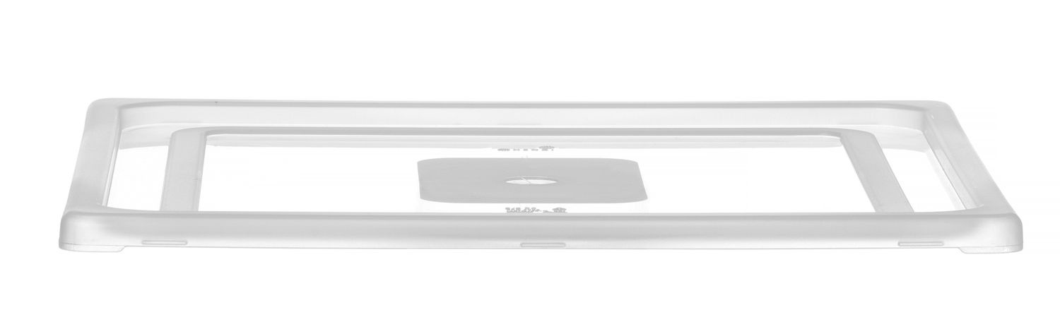 Recipient pentru ouă Overbox | HENDI 870785