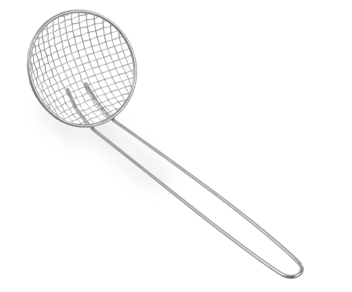 Sită pentru friteuză | HENDI 640104