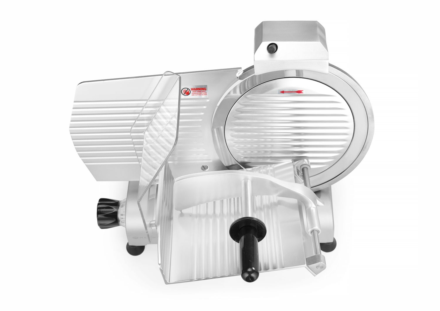 Feliator de carne Kitchen Line 300 | HENDI 210246