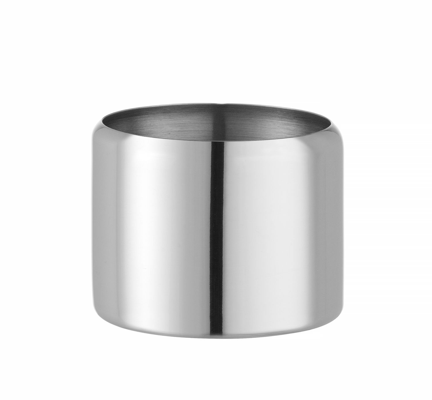 Zahărniță din oțel | HENDI 452202