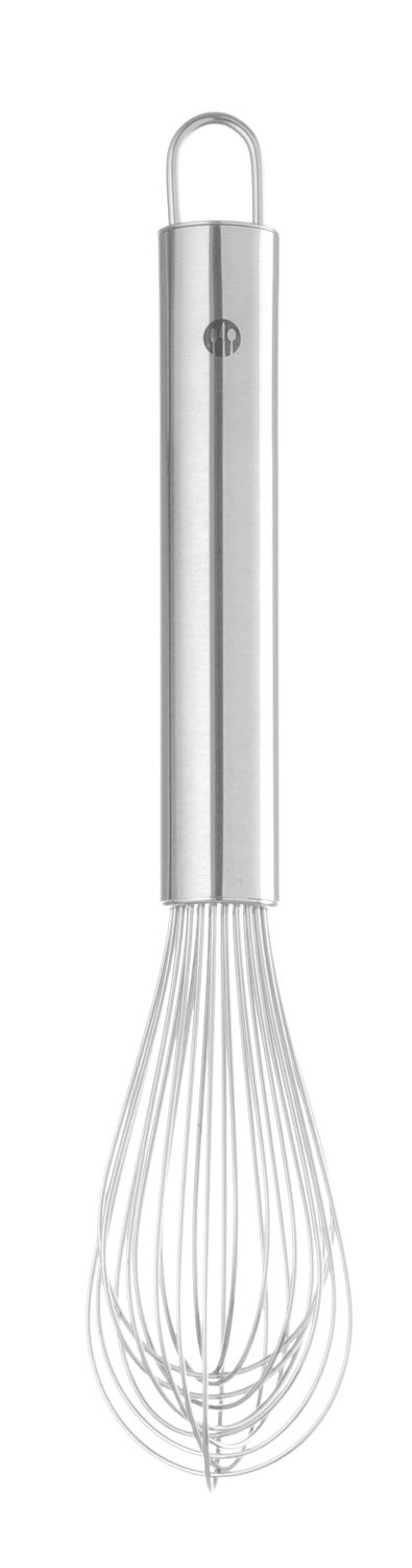 Tel pentru spumă | HENDI 511718