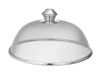 Capac cu plasă pentru alimente, dia. 30 cm | HENDI 639221
