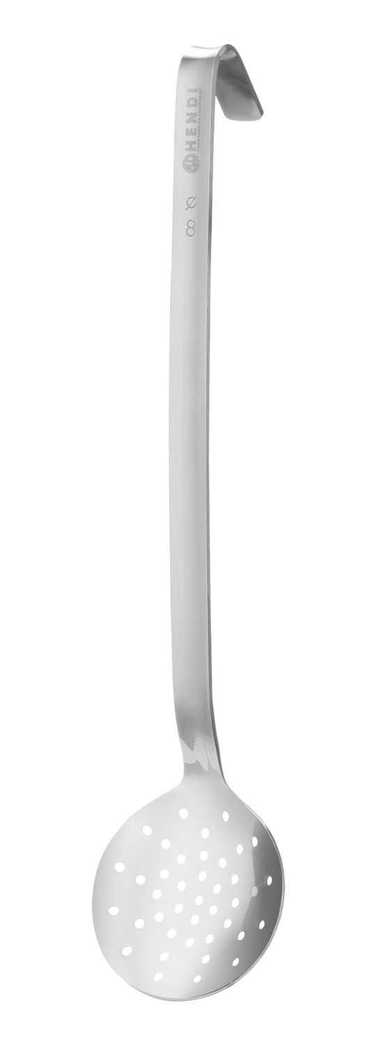 Lingură cu fantă PROFI LINE | HENDI 541104