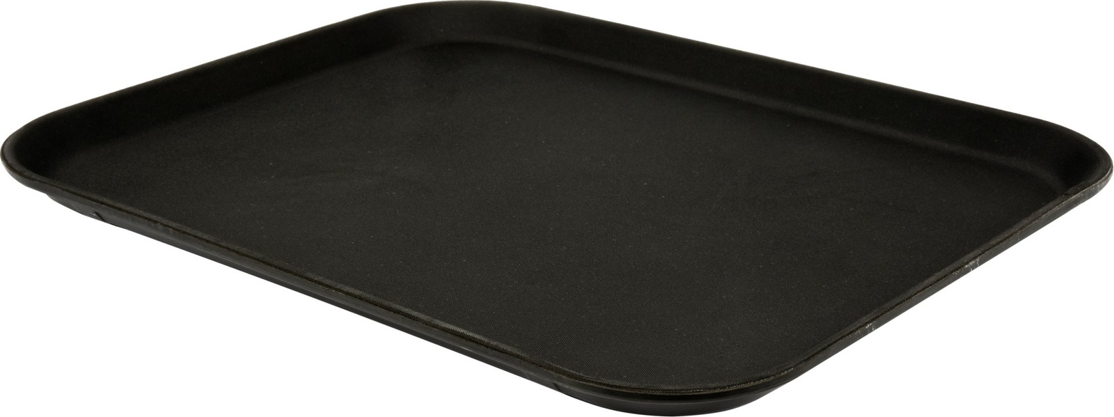 Tavă antiderapantă dreptunghiulară 46x35,5 cm | YATO YG-02075