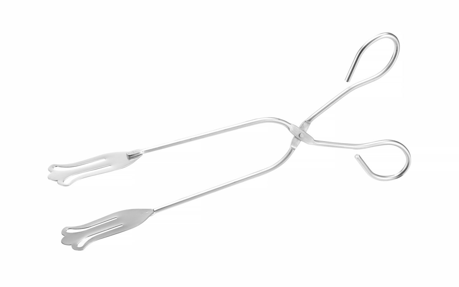 Clește pentru produse de patiserie | HENDI 171622