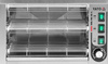 Cuptor toaster cu cuarț | YATO YG-04660