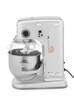 Mixer planetar, malaxor cu vas 7 l | HENDI 222829