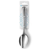 Lingură de masă Forgast RESTAURANT - set 6 buc. | FORGAST FG03606