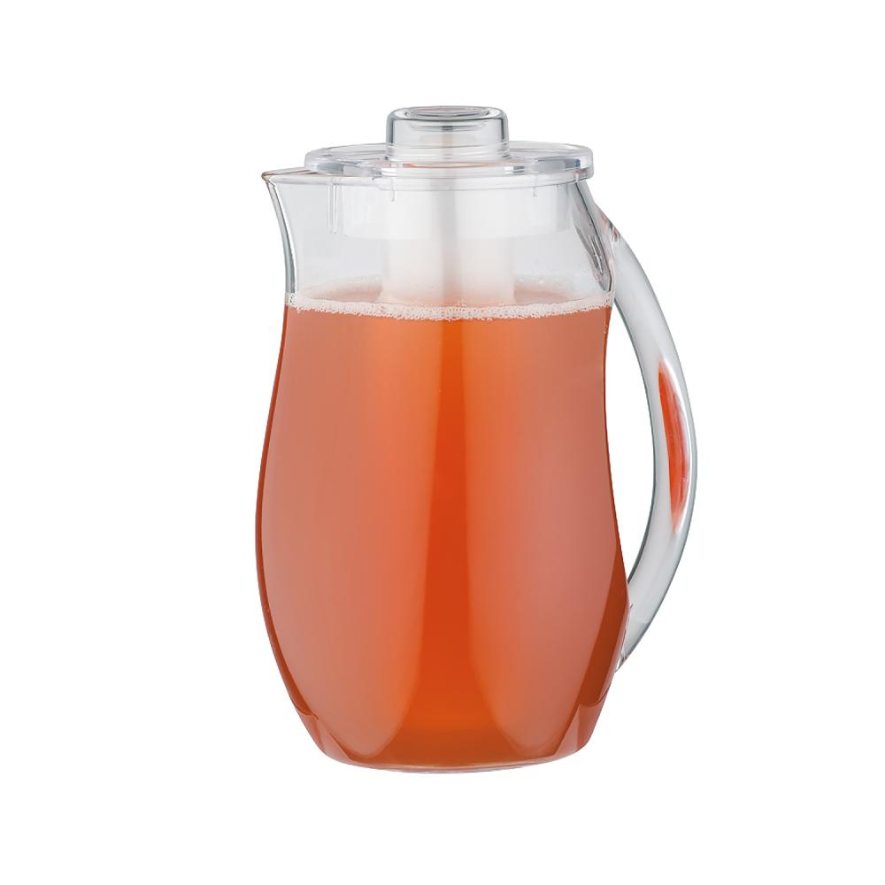 Carafă cu cartuș de răcire, 2.8 l | APS 10769