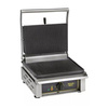 Grill de contact Panini | ROLLER GRILL PANINI