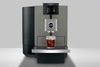 Espressor de cafea automat cu funcție Cold Brew X10c | JURA 15624