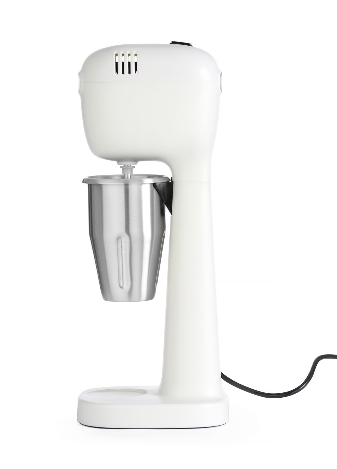 Agitator de milkshake | HENDI 221617