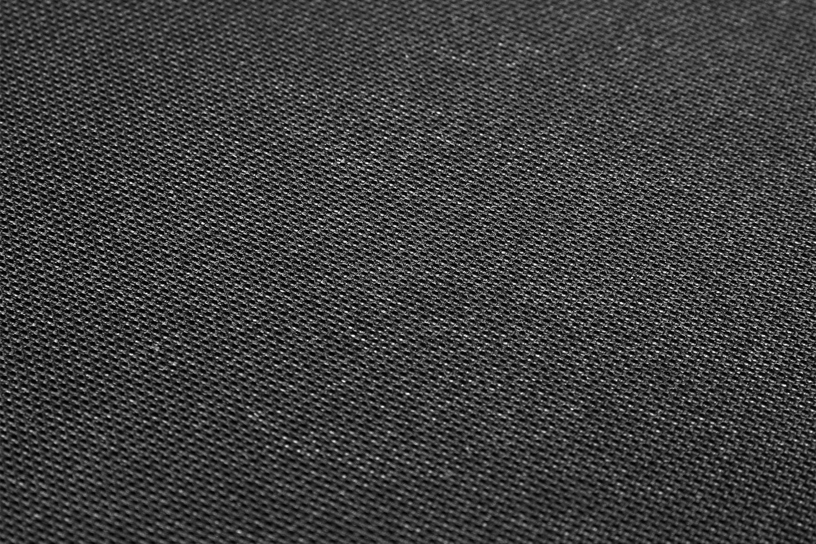 Tavă antiderapantă dreptunghiulară 46x35,5 cm | YATO YG-02075