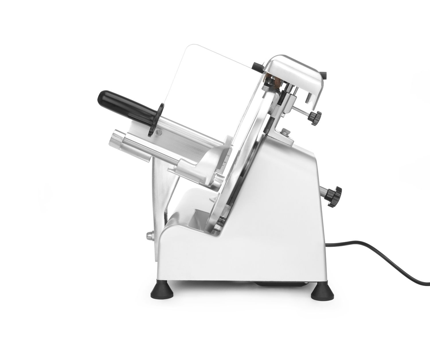 Feliator de carne Kitchen Line 250 | HENDI 210215