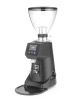 Mașină de măcinat cafea | VERONA 207451