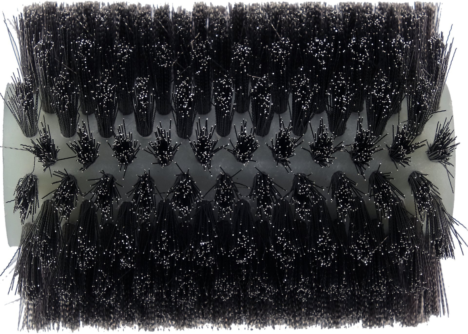 Perie electrică pentru grătar | YATO YG-20100