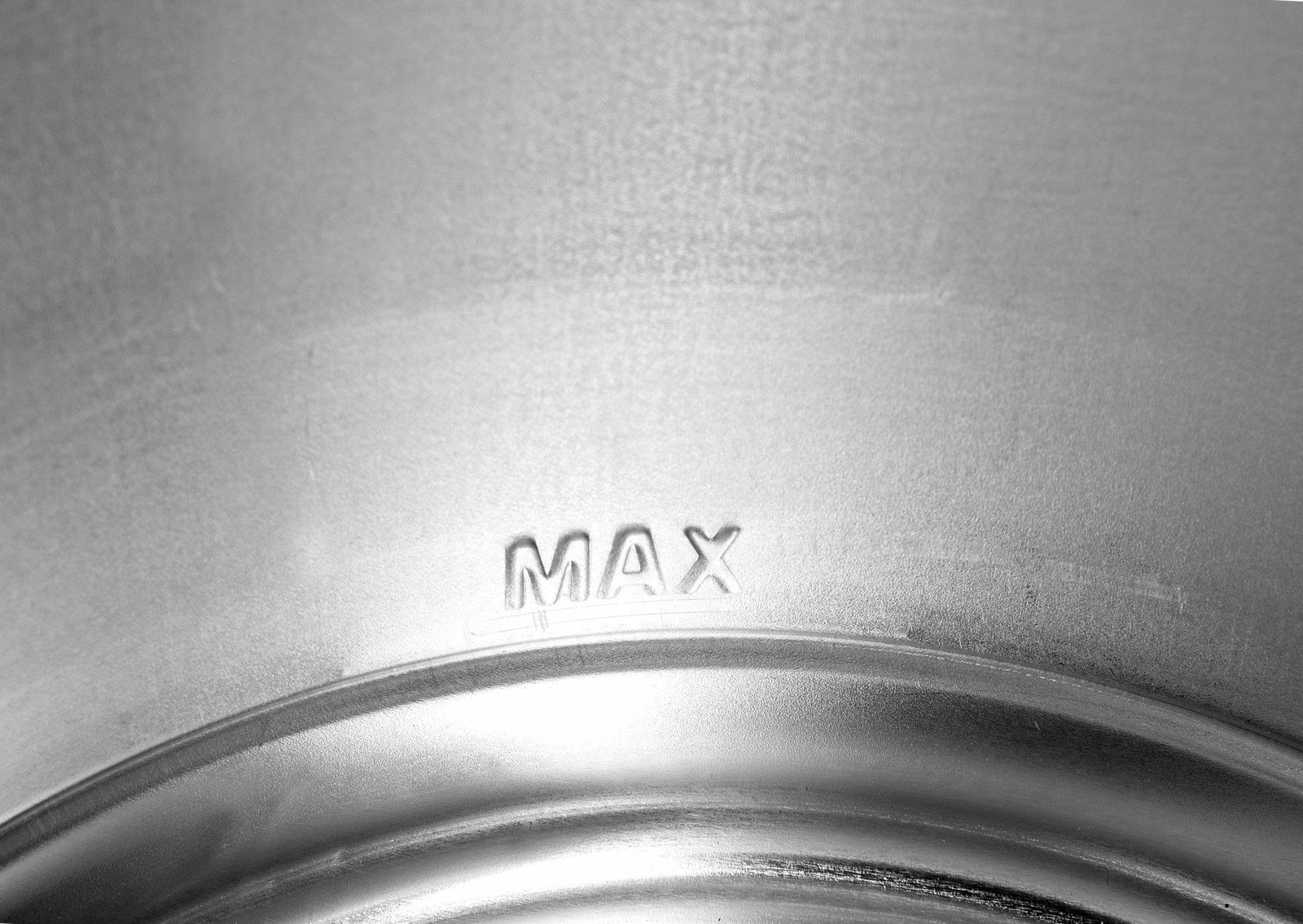 Ceaun pentru supă, capacitate 9 l | YATO YG-04250