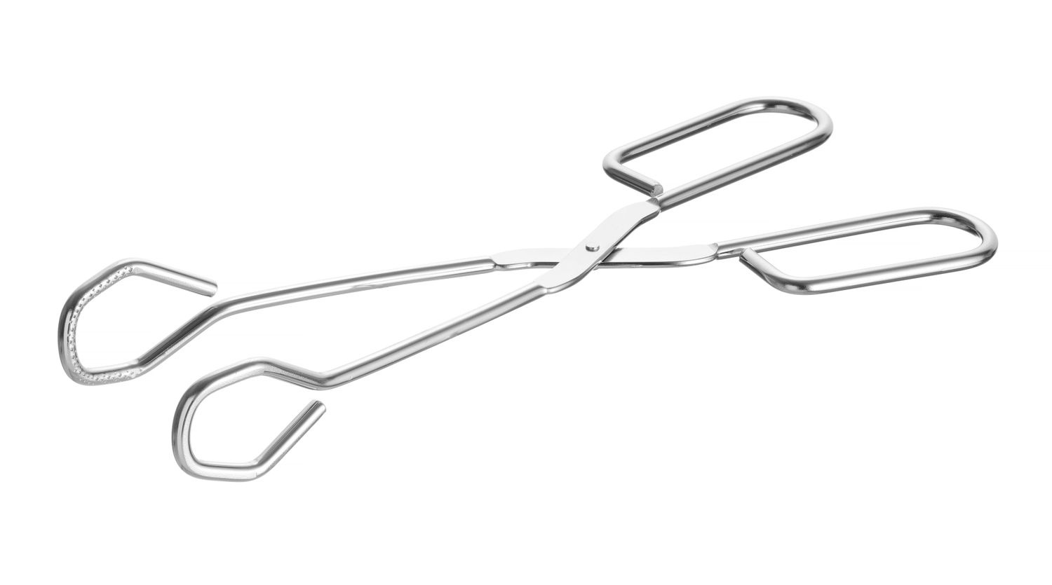 Clești pentru grătar - set 2 buc. | HENDI 171028