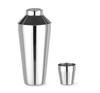 Shaker pentru cocktailuri | HENDI 593035