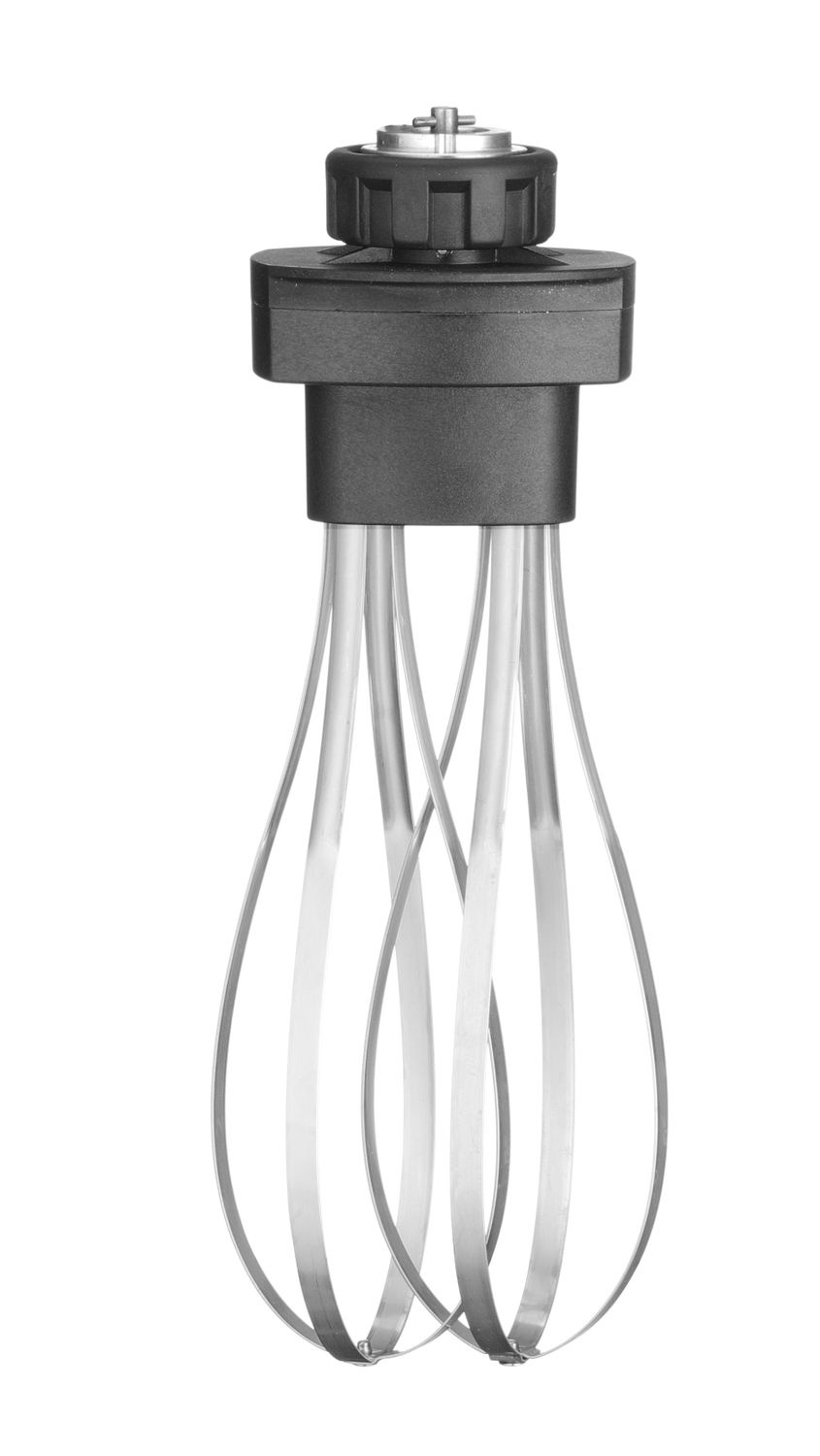 Mixer de mână Hendi 400 | HENDI 224014