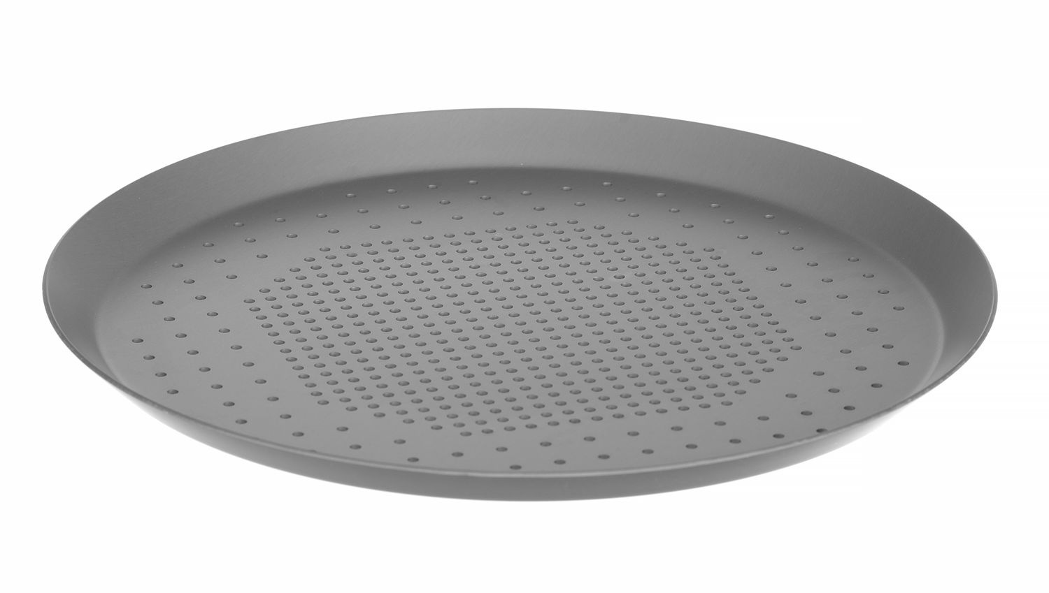 Cuptor cu microunde combinat Speedoven x90 HENDI 281260