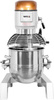 Mixer planetar, malaxor - 35 l | YATO YG-03027