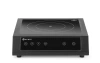 Plită cu inducție 3500 D XL, neagră, 3,5 kW, 230 V | HENDI 239957
