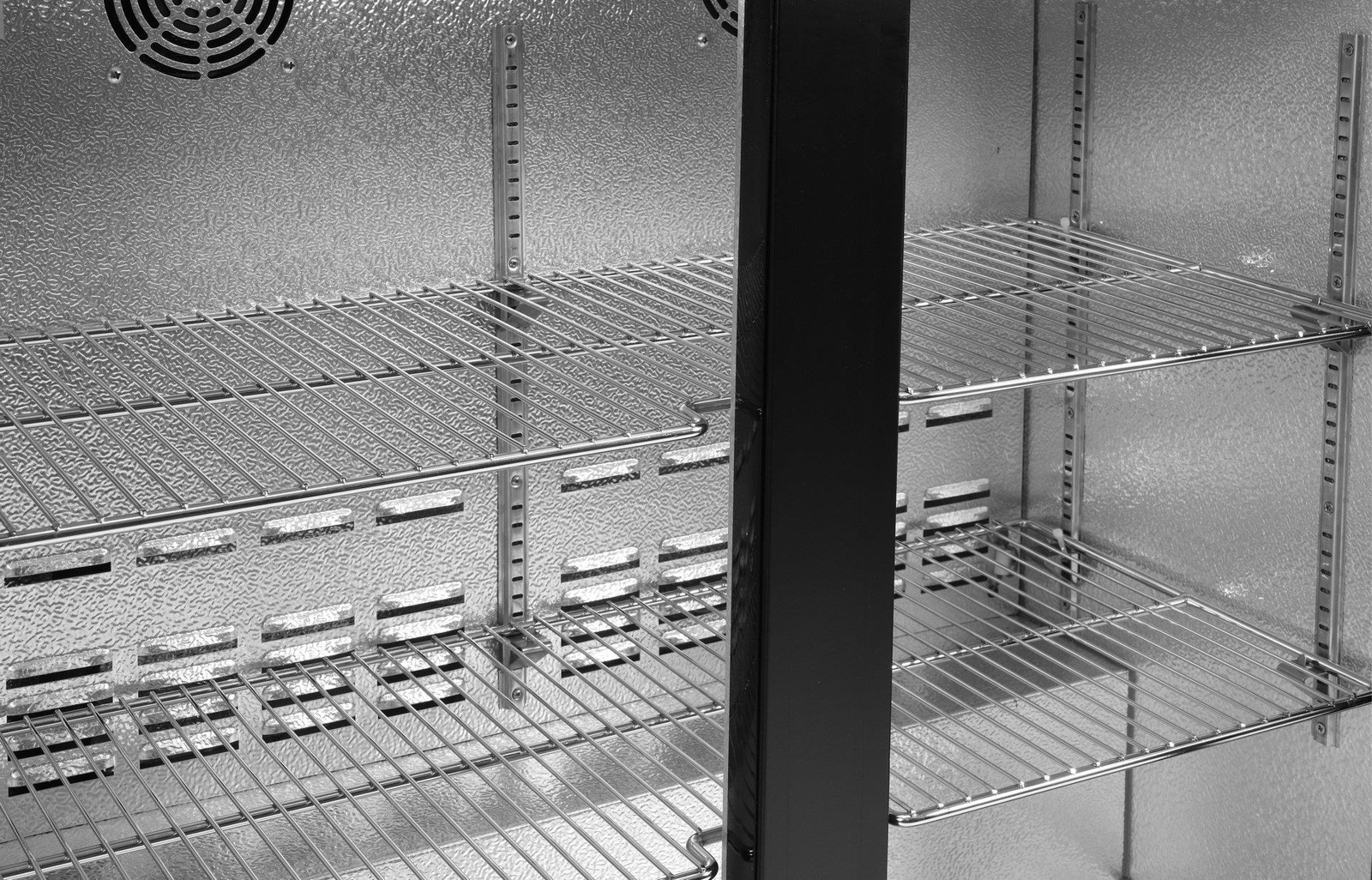 Răcitor de sticle 227 l | YATO YG-05355