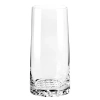 Pahare înalte pentru băuturi Fjord 480 ml - set 6 bucăți | KROSNO GLASS F68C202035002010