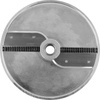 Disc tocător YG-03100 - Posturi 4x4 mm | YATO YG-03143