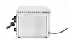 Toaster electric GN 1/1 | HENDI 264126
