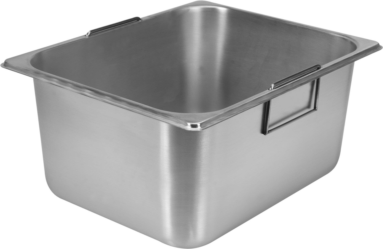 Frigider electric 6 l | YATO YG-04610