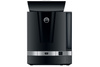 Mașină automată de cafea GIGA X3 | JURA 15397
