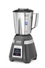 Blender de bar WARING BLADE 1,4 l cu control electronic | WARING COMMERCIAL BB340E