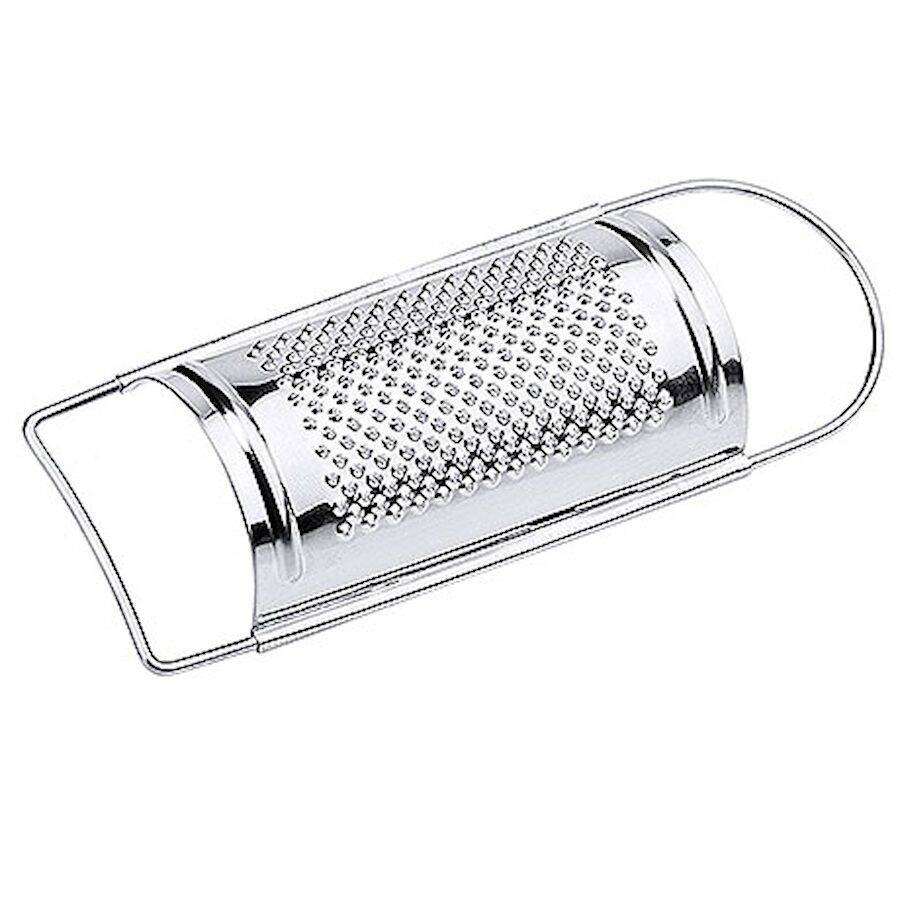 Răzătoare manuală pentru nuci | CONTACTO 94/135