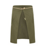 Șorț de chelner New-Nature verde mușchi | KARLOWSKY VS 13-79-Stck