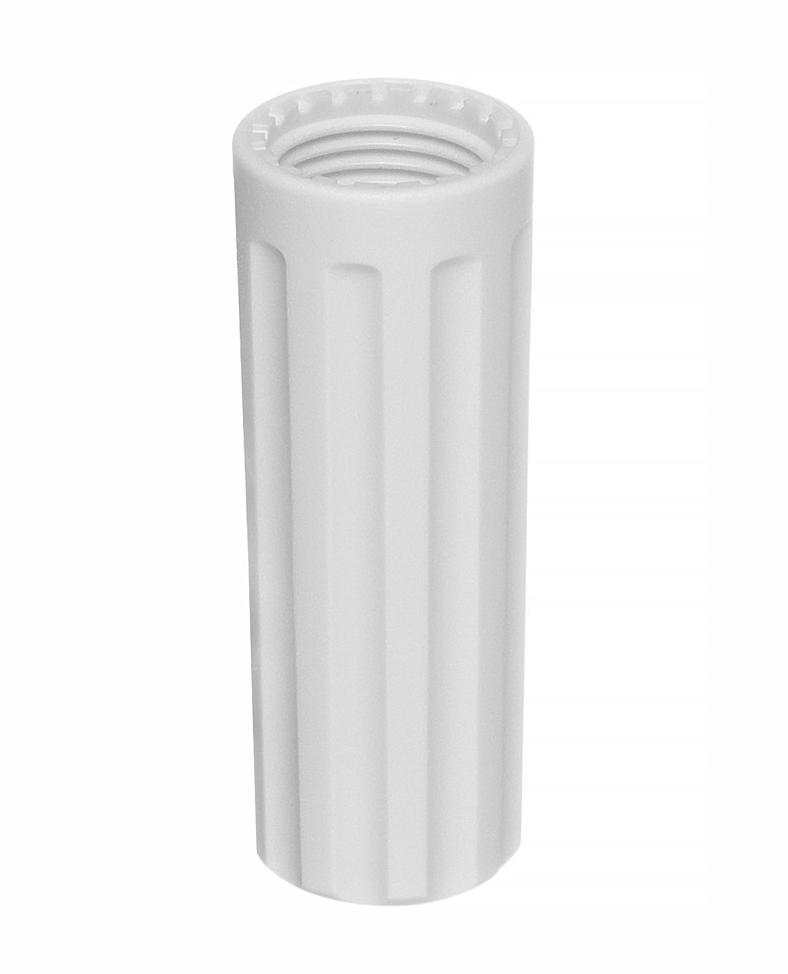 Sifon pentru frișcă | HENDI 588369