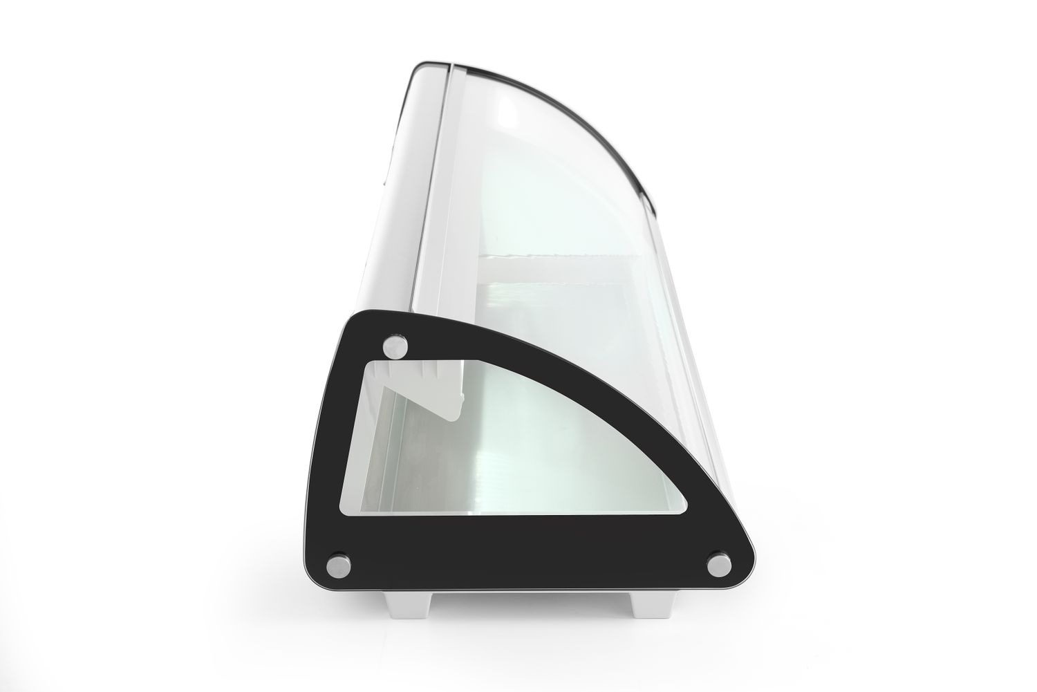 Vitrină frigorifică pentru sushi HENDI 233757