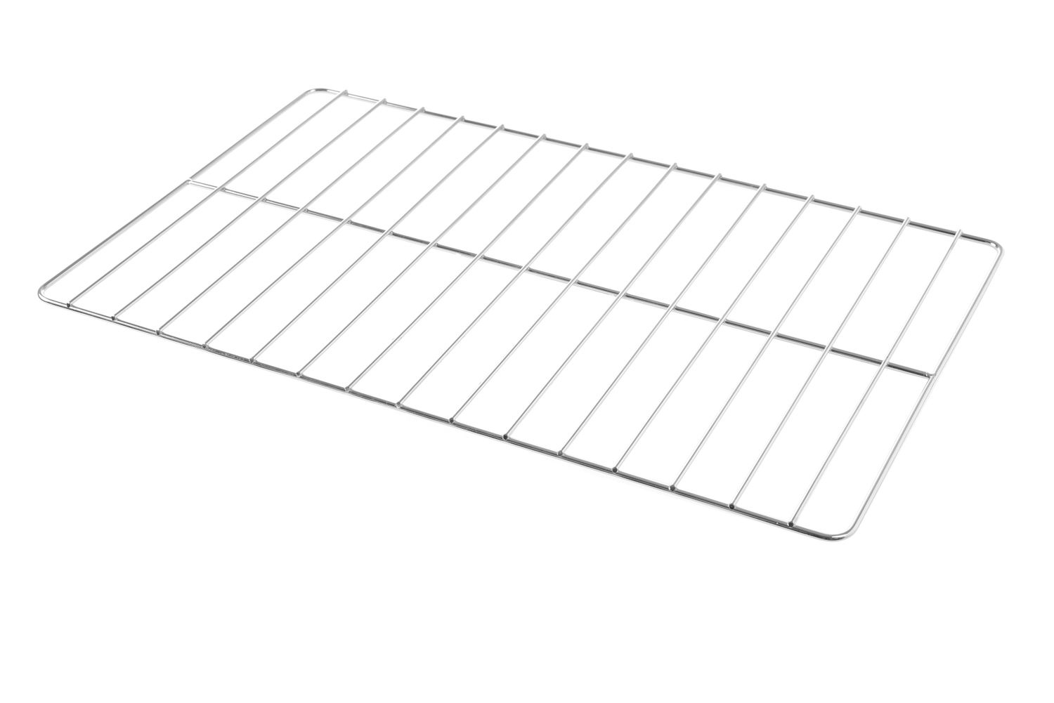 Cuptor electric pentru afumătoare HENDI 238486