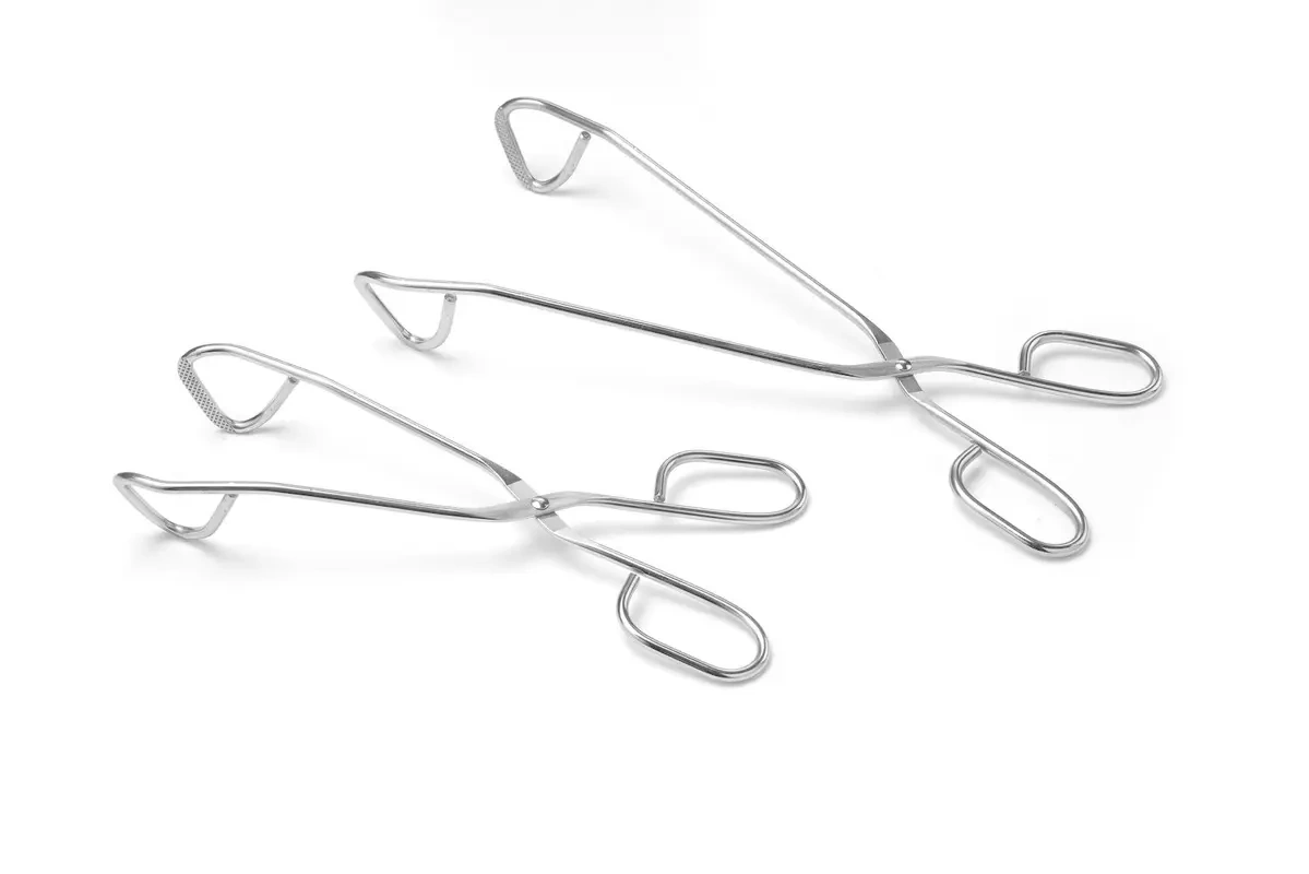 Clește pentru servire, 23.5 cm | HENDI 171417