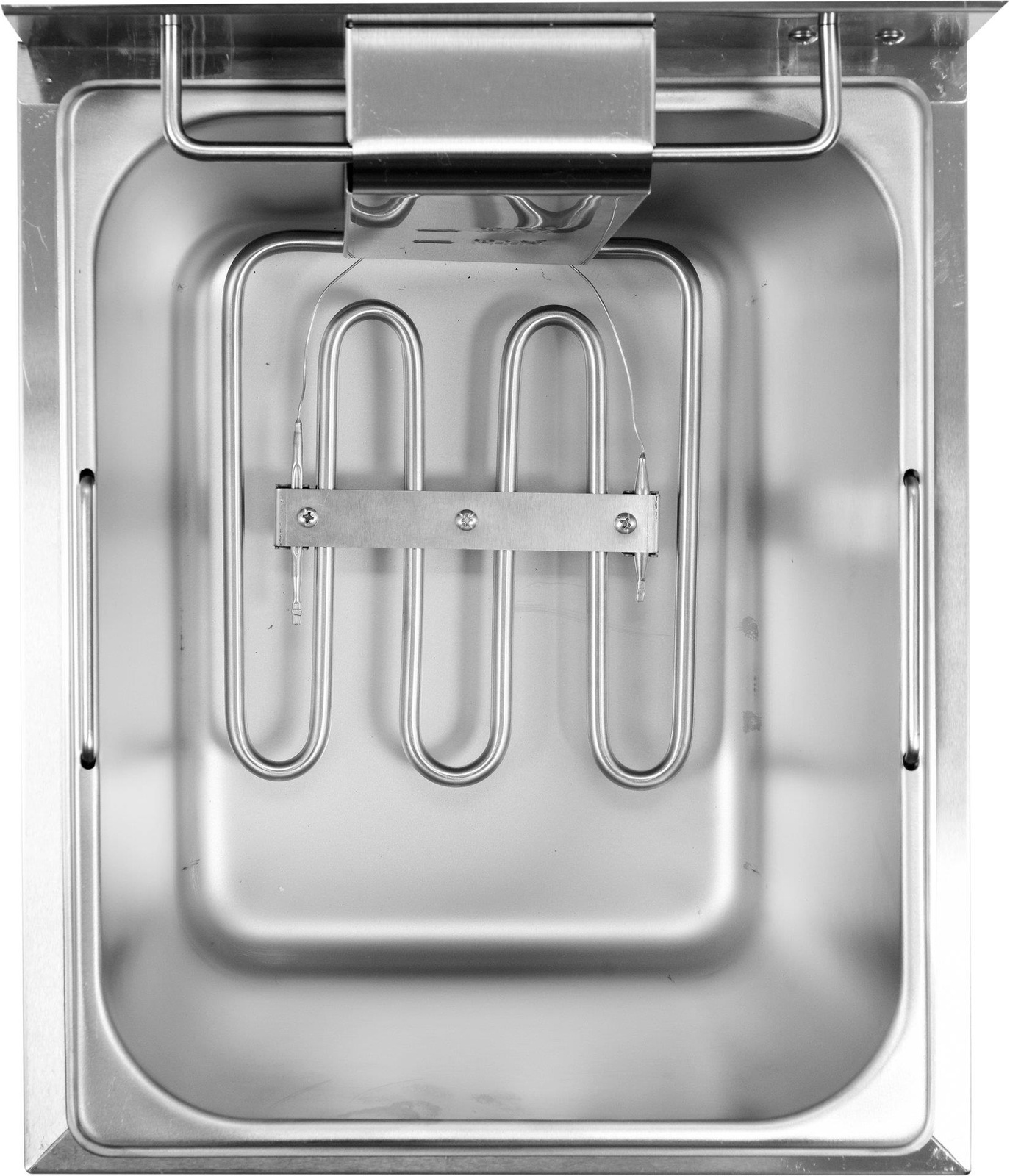 Frigider electric 8.5 l | YATO YG-04616