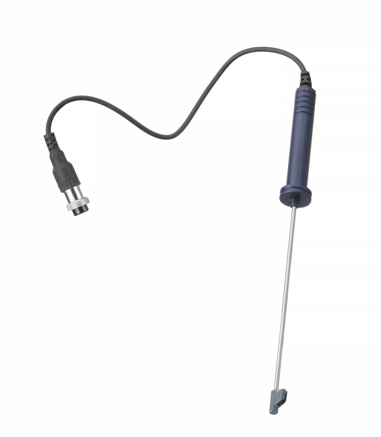 Termometru digital cu sondă | HENDI 271407